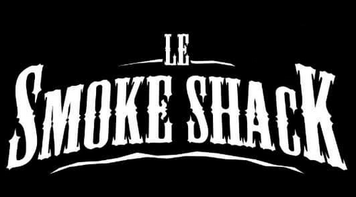 Smoke Shack